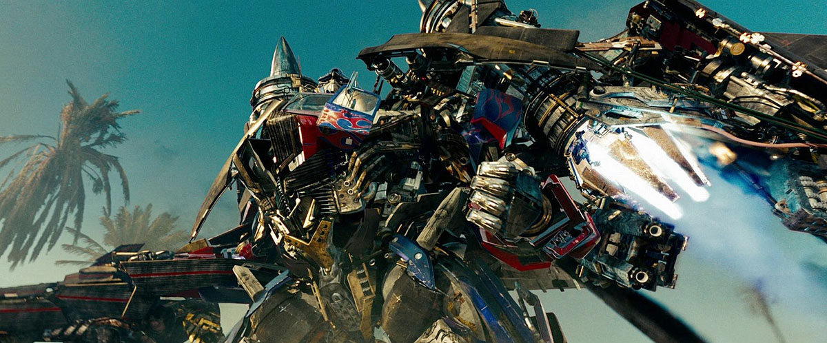 Transformers-movie-series-bayverse-toys-detailed-review-2025