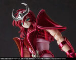 Cloth Myth EX Pandora Replacement head parts Shun