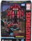 Transformers Bumblebee Shatter figure ss-40