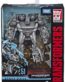 Transformers Toys Studio Series 51 Deluxe Class Soundwave Action Figure