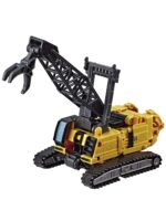 Studio Series SS‑47 Hightower