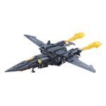 MB-14 Megatron | Transformers Movie the Best | 10th Anniversary