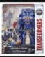 Hasbro Transformers Premier Edition Optimus Prime