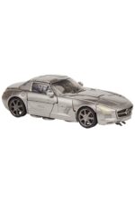 Studio Series SS‑51 Soundwave