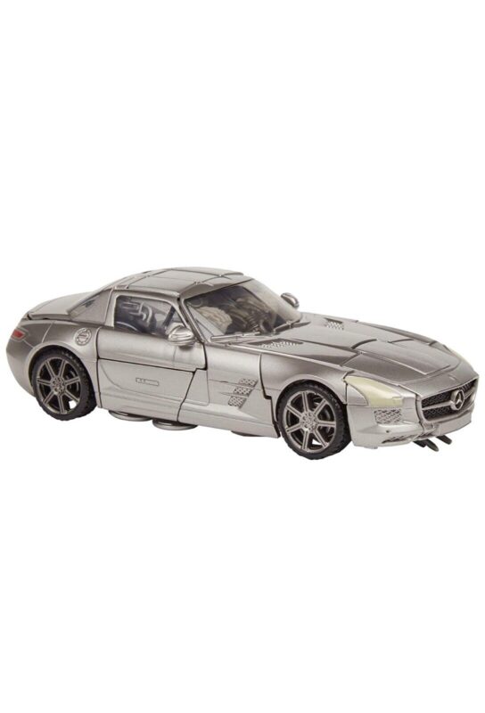 Studio Series SS‑51 Soundwave
