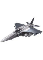 Transformers Toys Studio Series SS-43 Voyager Class Age of Extinction KSI Boss 2