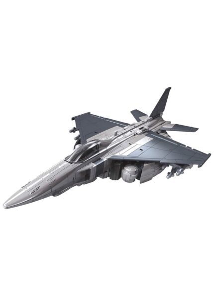 Transformers Toys Studio Series SS-43 Voyager Class Age of Extinction KSI Boss 2