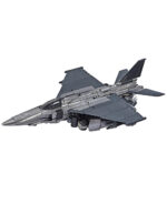 Transformers Studio Series SS‑43 – Voyager Class KSI Boss 2