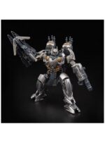 Studio Series SS‑43 KSI Boss 2