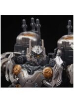 Transformers Age of Extinction KSI Boss Voyager