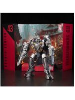 Transformers Age of Extinction KSI Boss Voyager 2