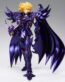 Saint Seiya Myth Cloth Ex - Wyvern Rhadamanthys Original Color Edition (OCE) 1