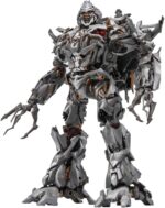 Action_Figure_Movie_Series_-_Megatron_Mpm-8