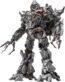 Action_Figure_Movie_Series_-_Megatron_Mpm-8