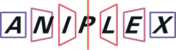 Aniplex_logo.svg