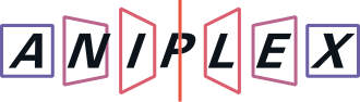Aniplex_logo.svg