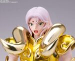 Aries-Mu-Myth-Cloth-EX-Revival-Edition