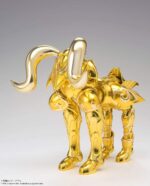 Aries-Mu-Myth-Cloth-EX-Revival-Edition-Buy