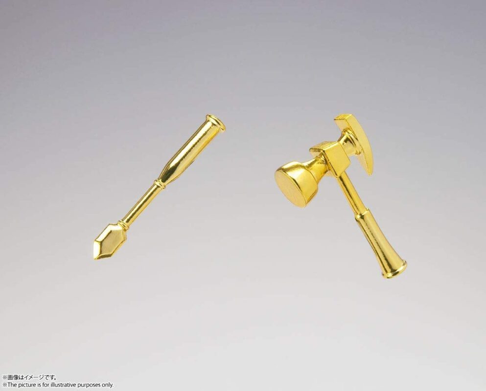 Aries-Mu-Myth-Cloth-EX-Revival-for-Sale