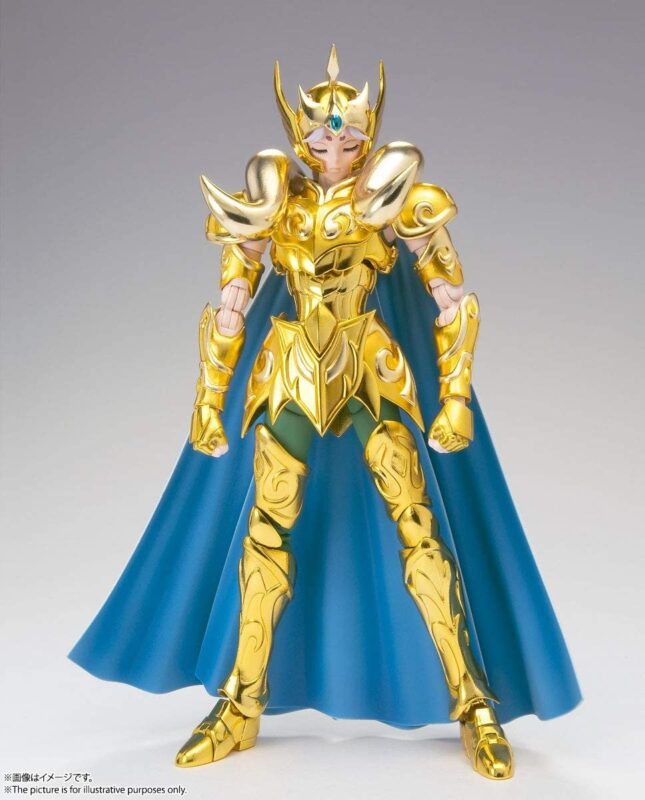 Aries-Mu-Revival-Ver-Bandai-Spirits-Saint-Cloth-Myth-EX-for-Sale