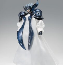 BANDAI-Saint-Cloth-Myth-EX-Thanatos.jpg