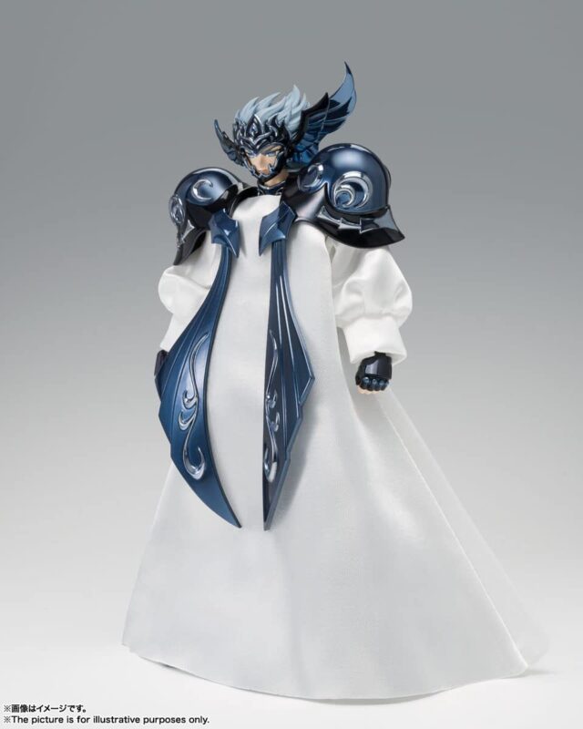 BANDAI-Saint-Cloth-Myth-EX-Thanatos.jpg
