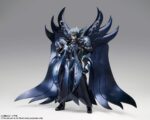 BANDAI-Saint-Seiya-Myth-Cloth-EX-Thanatos-Buy