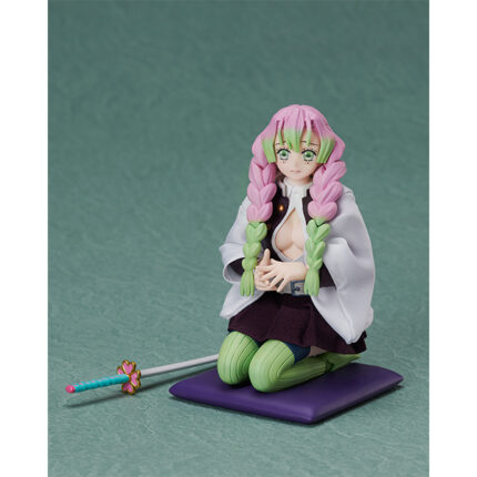 BUZZmod-Mitsuri-Kanroji-Figure