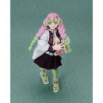 BUZZmod-Mitsuri-Kanroji-Figure-Buy