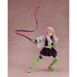 BUZZmod-Mitsuri-Kanroji-Figure-for-Sale