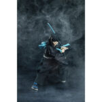 BUZZmod-Muichiro-Figure-Sale