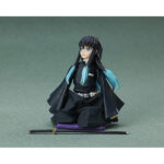 BUZZmod-Muichiro-Tokito-Action-Figure