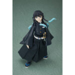 BUZZmod-Muichiro-Tokito-Action-Figure-Buy