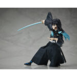 BUZZmod-Muichiro-Tokito-Action-Figure-Sale