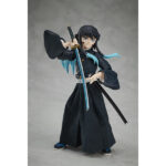 BUZZmod-Muichiro-Tokito-Action-Figure-for-Sale
