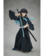 BUZZmod-Muichiro-Tokito-Action-Figure-for-Sale
