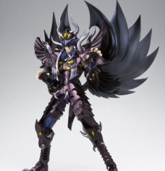 Bandai-Spirits-Garuda-Aiacos-Myth-Cloth-EX-Figure