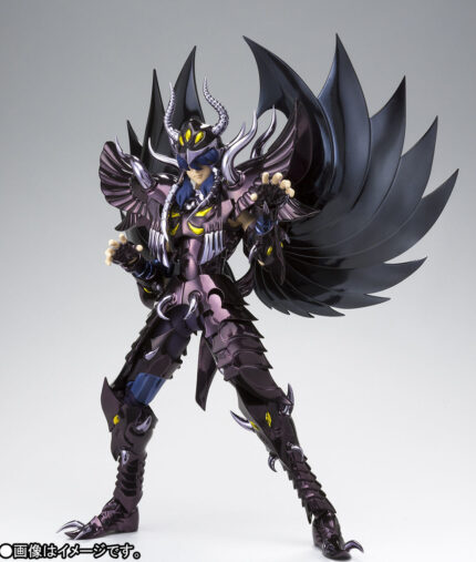 Bandai-Spirits-Garuda-Aiacos-Myth-Cloth-EX-Figure