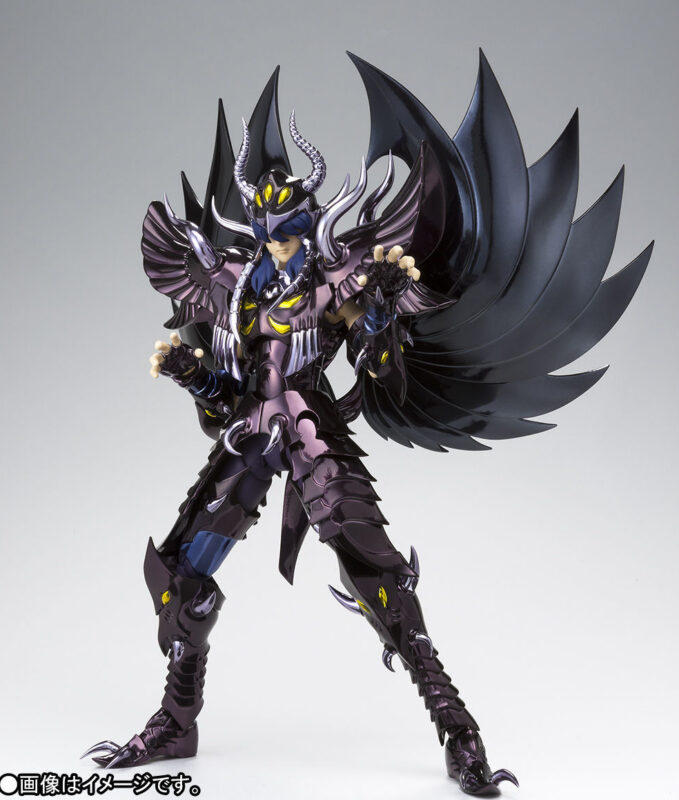 Bandai-Spirits-Garuda-Aiacos-Myth-Cloth-EX-Figure