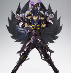 Bandai-Spirits-Saint-Seiya-Garuda-Aiacos-Myth-Cloth-EX-Action-Figure-for-Sale