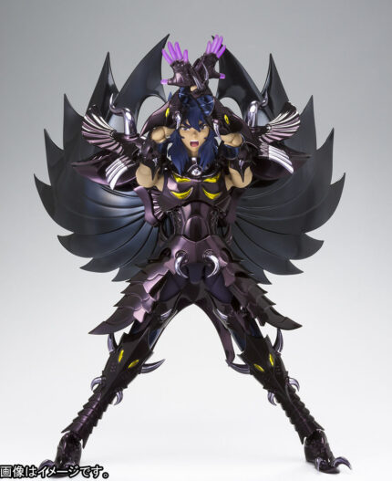 Bandai-Spirits-Saint-Seiya-Garuda-Aiacos-Myth-Cloth-EX-Action-Figure-for-Sale