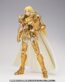 Bandai Tamashii Nation 2015 Saint Cloth Myth EX ARIES MU ORIGINAL COLOR EDITION