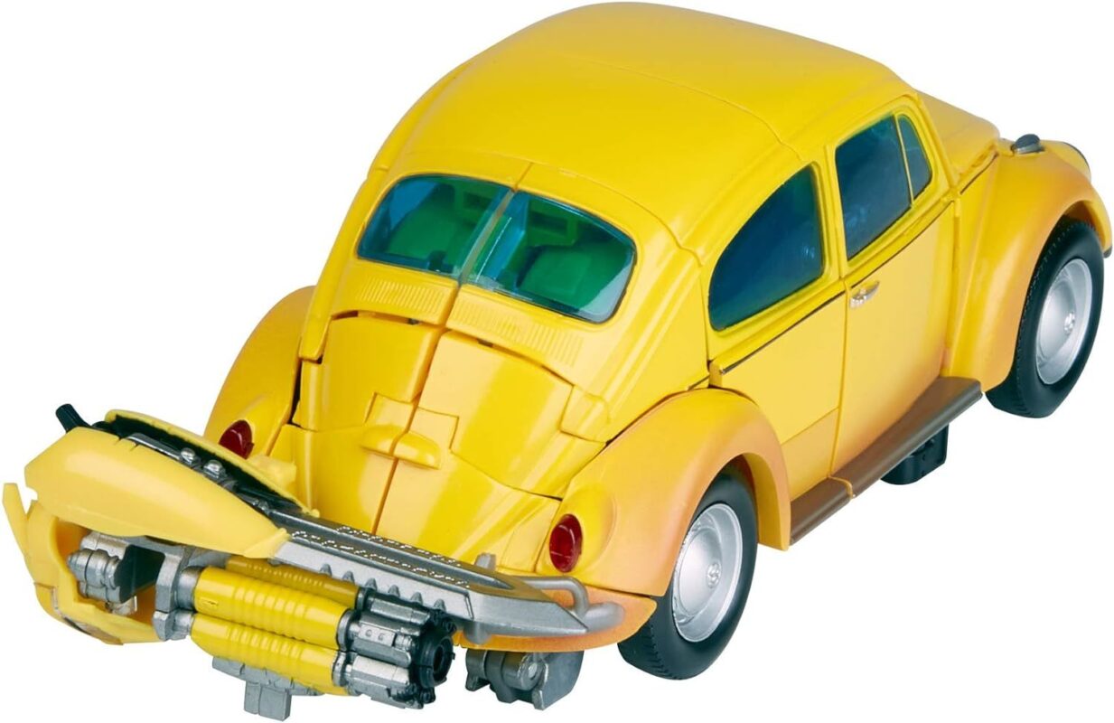 Bumblebee_MPM-7