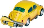 Bumblebee_MPM-7