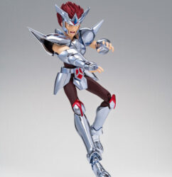 Centaurus-Babel-Saint-Cloth-Myth-for-Sale