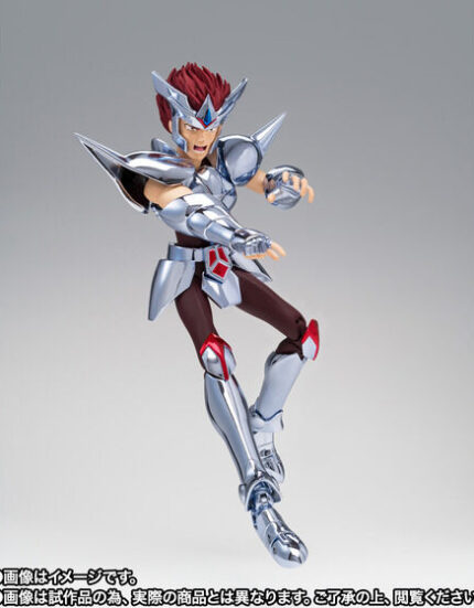 Centaurus-Babel-Saint-Cloth-Myth-for-Sale