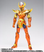 Chrysaor-Krishna-Myth-Cloth-EX-Figure