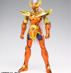 Chrysaor-Krishna-Myth-Cloth-EX-Figure