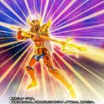 Chrysaor-Krishna-Myth-Cloth-EX-Figure-Buy