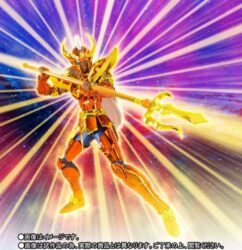 Chrysaor-Krishna-Myth-Cloth-EX-Figure-Buy